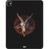 Alchemy Baphomet Zisurrû iPad Pro 13in M4 (2024) Skin