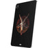 Alchemy Baphomet Zisurrû iPad Pro 13in M4 (2024) Skin