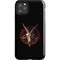 Alchemy Baphomet Zisurrû iPhone Cases