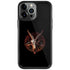 Alchemy Baphomet Zisurrû iPhone Cases