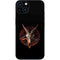 Alchemy Baphomet Zisurrû iPhone Skins