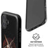 Alchemy Baphomet Zisurrû iPhone 16 Magsafe Impact Case