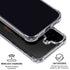 Alchemy Baphomet Zisurrû iPhone 16 Plus Clear Case