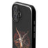 Alchemy Baphomet Zisurrû iPhone 16 Plus Impact Case