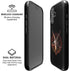 Alchemy Baphomet Zisurrû iPhone 16 Plus Magsafe Impact Case