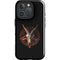 Alchemy Baphomet Zisurrû iPhone 16 Pro Impact Case