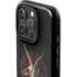 Alchemy Baphomet Zisurrû iPhone 16 Pro Impact Case
