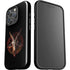 Alchemy Baphomet Zisurrû iPhone 16 Pro Impact Case