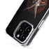 Alchemy Baphomet Zisurrû iPhone 16 Pro MagSafe Case