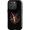Alchemy Baphomet Zisurrû iPhone 16 Pro Magsafe Impact Case