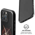 Alchemy Baphomet Zisurrû iPhone 16 Pro Magsafe Impact Case