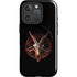 Alchemy Baphomet Zisurrû iPhone 16 Pro Max Magsafe Impact Case