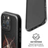 Alchemy Baphomet Zisurrû iPhone 16 Pro Max Magsafe Impact Case