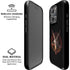 Alchemy Baphomet Zisurrû iPhone 16 Pro Max Magsafe Impact Case