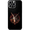 Alchemy Baphomet Zisurrû iPhone 16 Pro Max Skin