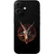 Alchemy Baphomet Zisurrû iPhone 16 Skin