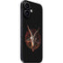 Alchemy Baphomet Zisurrû iPhone 16 Skin