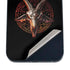 Alchemy Baphomet Zisurrû iPhone 16 Skin