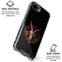 Alchemy Baphomet Zisurrû iPhone 16e Clear Case