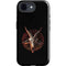 Alchemy Baphomet Zisurrû iPhone 16e Impact Case
