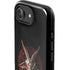 Alchemy Baphomet Zisurrû iPhone 16e Impact Case