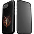 Alchemy Baphomet Zisurrû iPhone 16e Impact Case