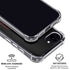 Alchemy Baphomet Zisurrû iPhone 16e MagSafe Case