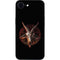 Alchemy Baphomet Zisurrû iPhone 16e Skin