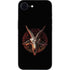 Alchemy Baphomet Zisurrû iPhone 16e Skin