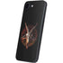 Alchemy Baphomet Zisurrû iPhone 16e Skin