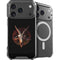 Alchemy Baphomet Zisurrû iPhone 18 Pro MagSafe Case