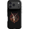Alchemy Baphomet Zisurrû iPhone 18 Pro Max Impact Case