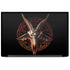 Alchemy Baphomet Zisurrû Dell Latitude Skin