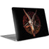 Alchemy Baphomet Zisurrû Apple MacBook Air Skin