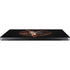 Alchemy Baphomet Zisurrû Apple MacBook Pro 14-inch Skin