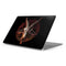 Alchemy Baphomet Zisurrû Apple MacBook Pro 16-inch Skin