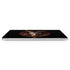 Alchemy Baphomet Zisurrû Apple MacBook Pro 16-inch Skin