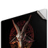 Alchemy Baphomet Zisurrû Apple MacBook Pro 16-inch Skin