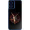 Alchemy Baphomet Zisurrû Moto G Play 4G (2024) Skin
