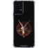 Alchemy Baphomet Zisurrû Moto G Power 5G (2024) Clear Case