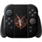 Alchemy Baphomet Zisurrû Nintendo Switch 2 (2025) Joy-Con Controller Skin