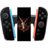Alchemy Baphomet Zisurrû Nintendo Switch 2 (2025) Joy-Con Controller Skin