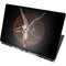 Alchemy Baphomet Zisurrû Dell Precision Skin