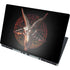 Alchemy Baphomet Zisurrû Dell Precision Skin