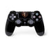 Alchemy Baphomet Zisurrû PlayStation PS4 Skins