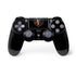 Alchemy Baphomet Zisurrû PlayStation PS4 Skins
