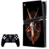Alchemy Baphomet Zisurrû PlayStation PS5 Skins
