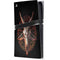 Alchemy Baphomet Zisurrû PS5 Pro Console Skin
