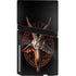 Alchemy Baphomet Zisurrû PS5 Pro Disk Bundle Skin