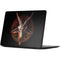 Alchemy Baphomet Zisurrû Surface Laptop 7 13.8in Skin